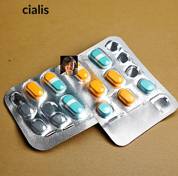 Cialis originale 5 mg prezzo